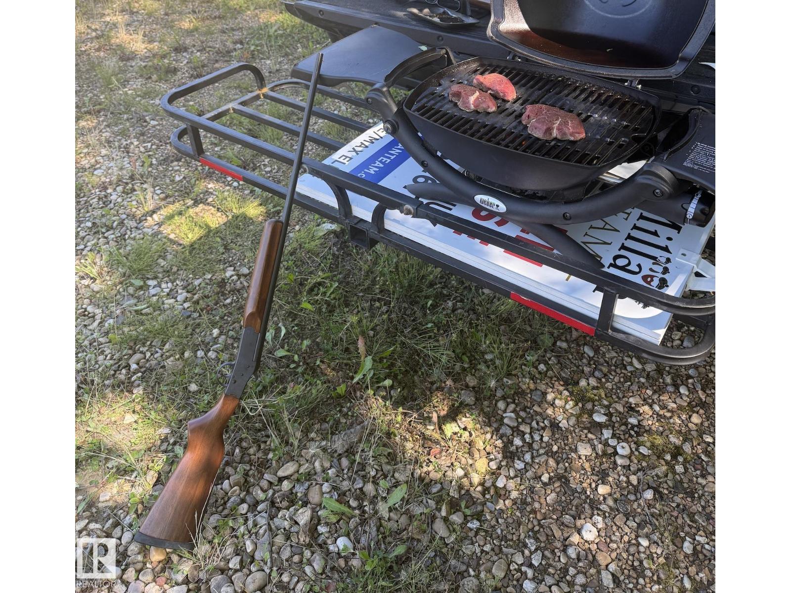 54522 Rge Road 204, Rural Strathcona County, Alberta  T8L 4B6 - Photo 45 - E4476587