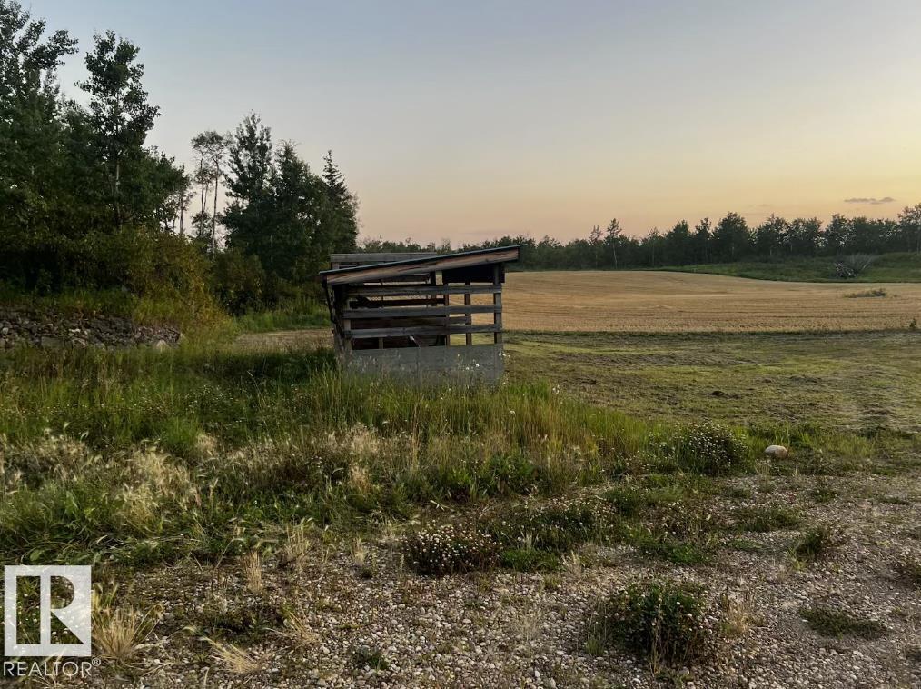 54522 Rge Road 204, Rural Strathcona County, Alberta  T8L 4B6 - Photo 7 - E4476587