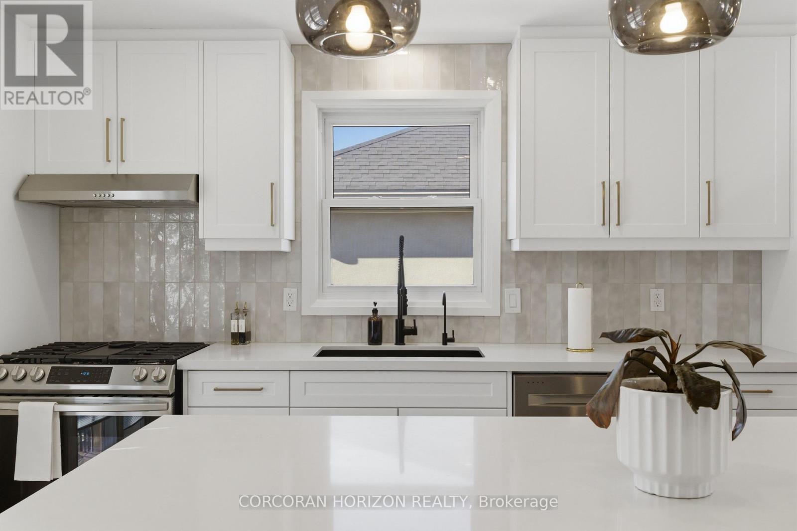 5 Bradbury Crescent, Brant (Paris), Ontario  N3L 4E1 - Photo 10 - X12861466