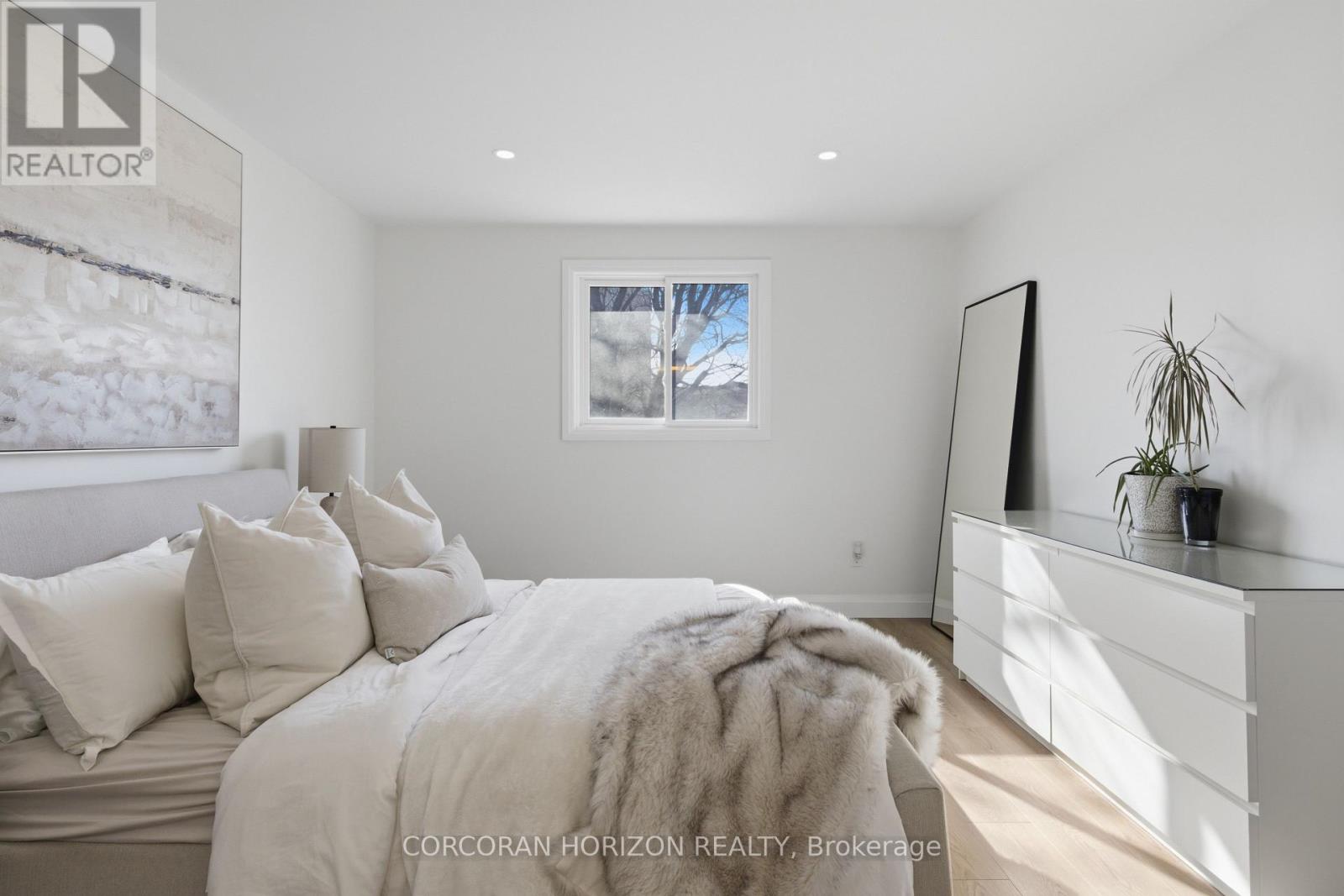 5 Bradbury Crescent, Brant (Paris), Ontario  N3L 4E1 - Photo 14 - X12861466