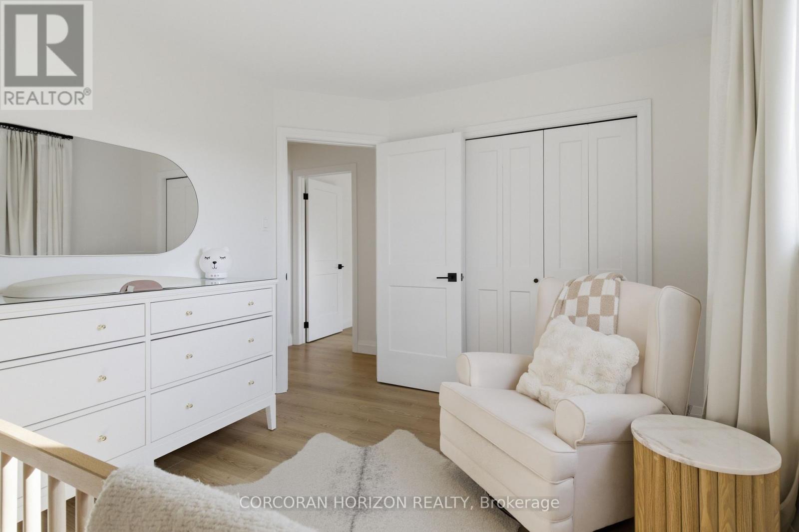 5 Bradbury Crescent, Brant (Paris), Ontario  N3L 4E1 - Photo 19 - X12861466