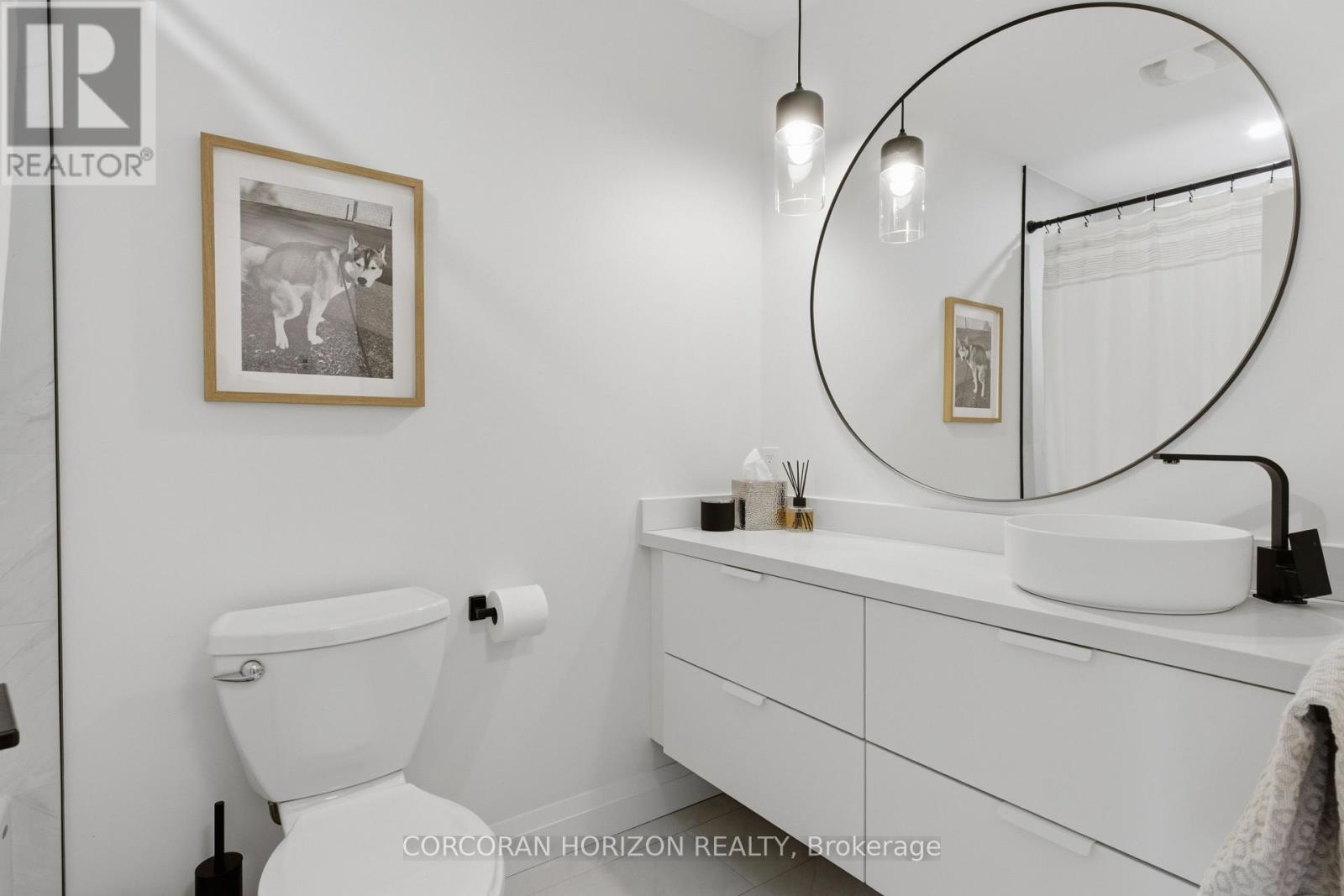 5 Bradbury Crescent, Brant (Paris), Ontario  N3L 4E1 - Photo 20 - X12861466