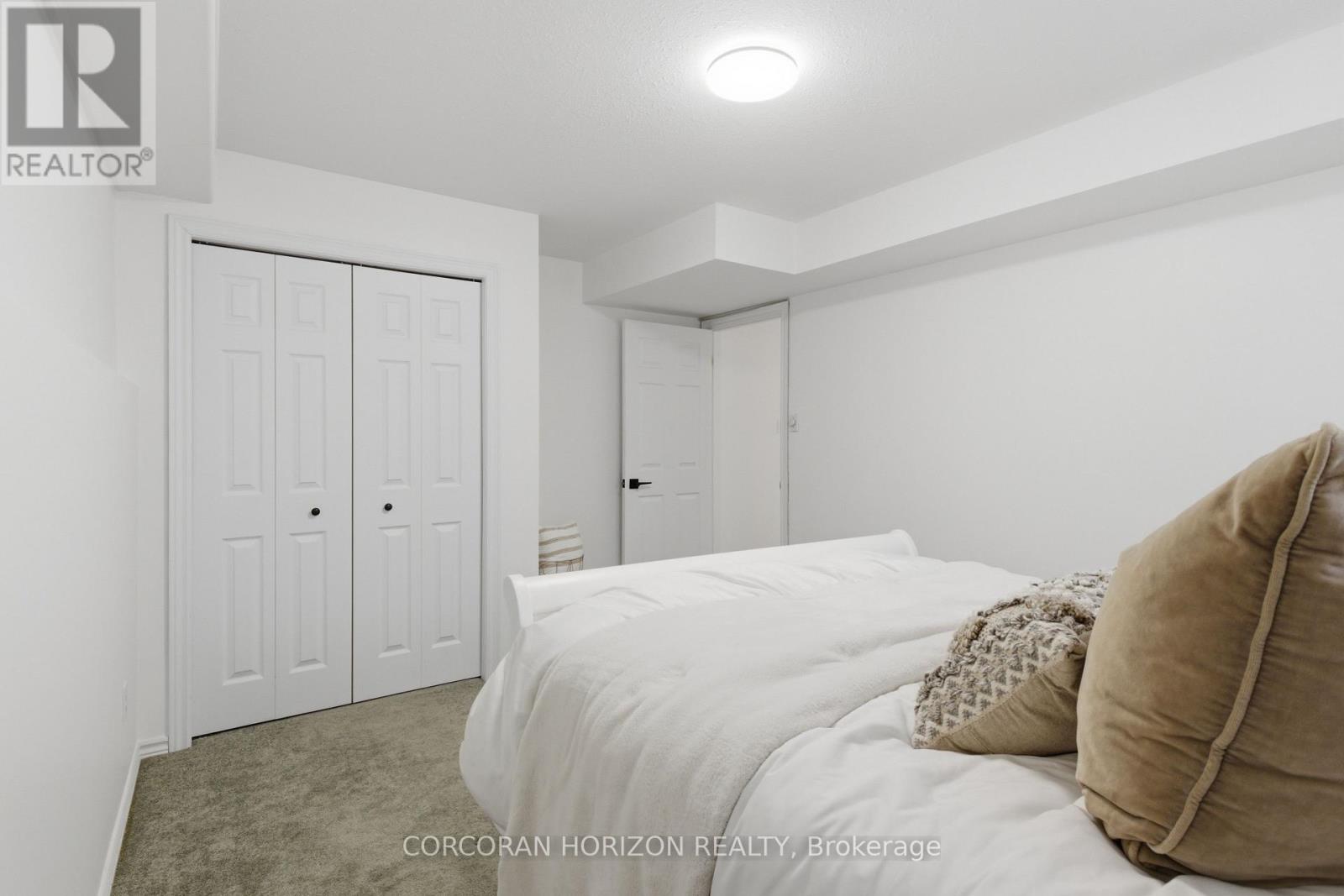 5 Bradbury Crescent, Brant (Paris), Ontario  N3L 4E1 - Photo 22 - X12861466