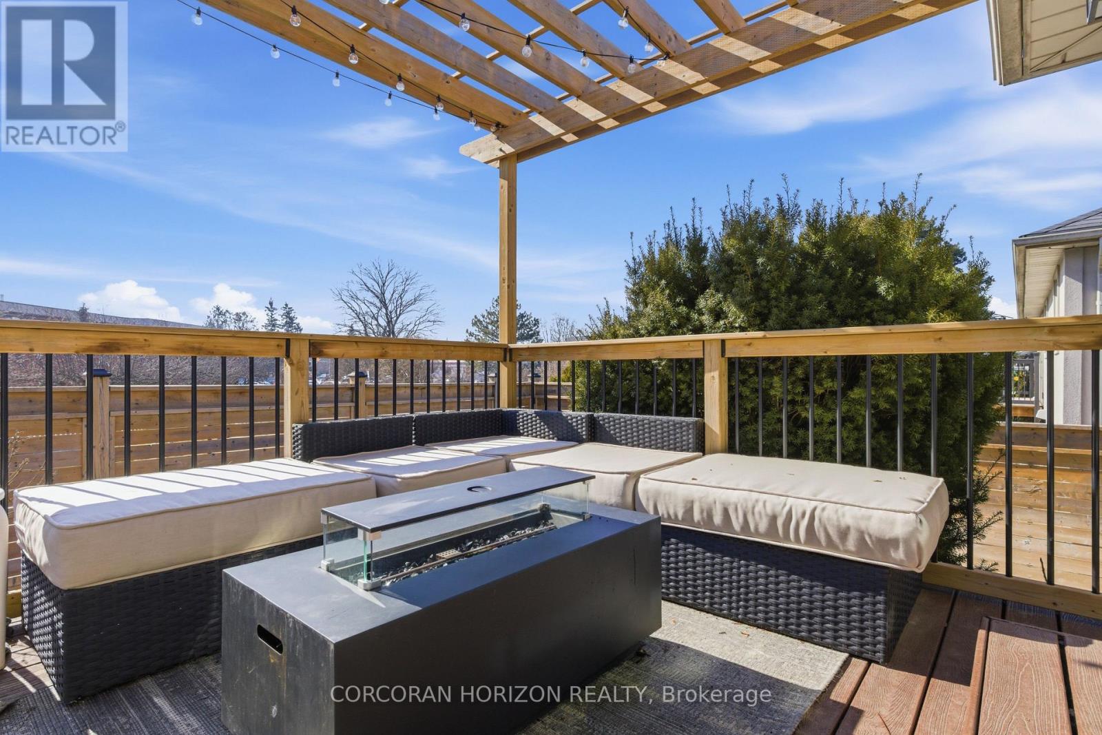 5 Bradbury Crescent, Brant (Paris), Ontario  N3L 4E1 - Photo 27 - X12861466