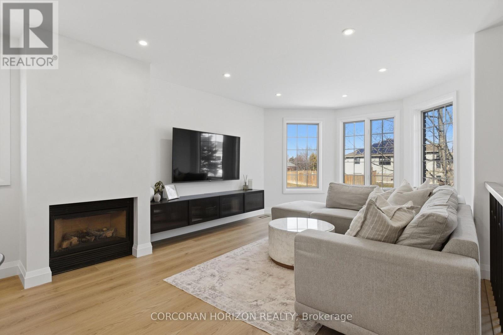 5 Bradbury Crescent, Brant (Paris), Ontario  N3L 4E1 - Photo 5 - X12861466