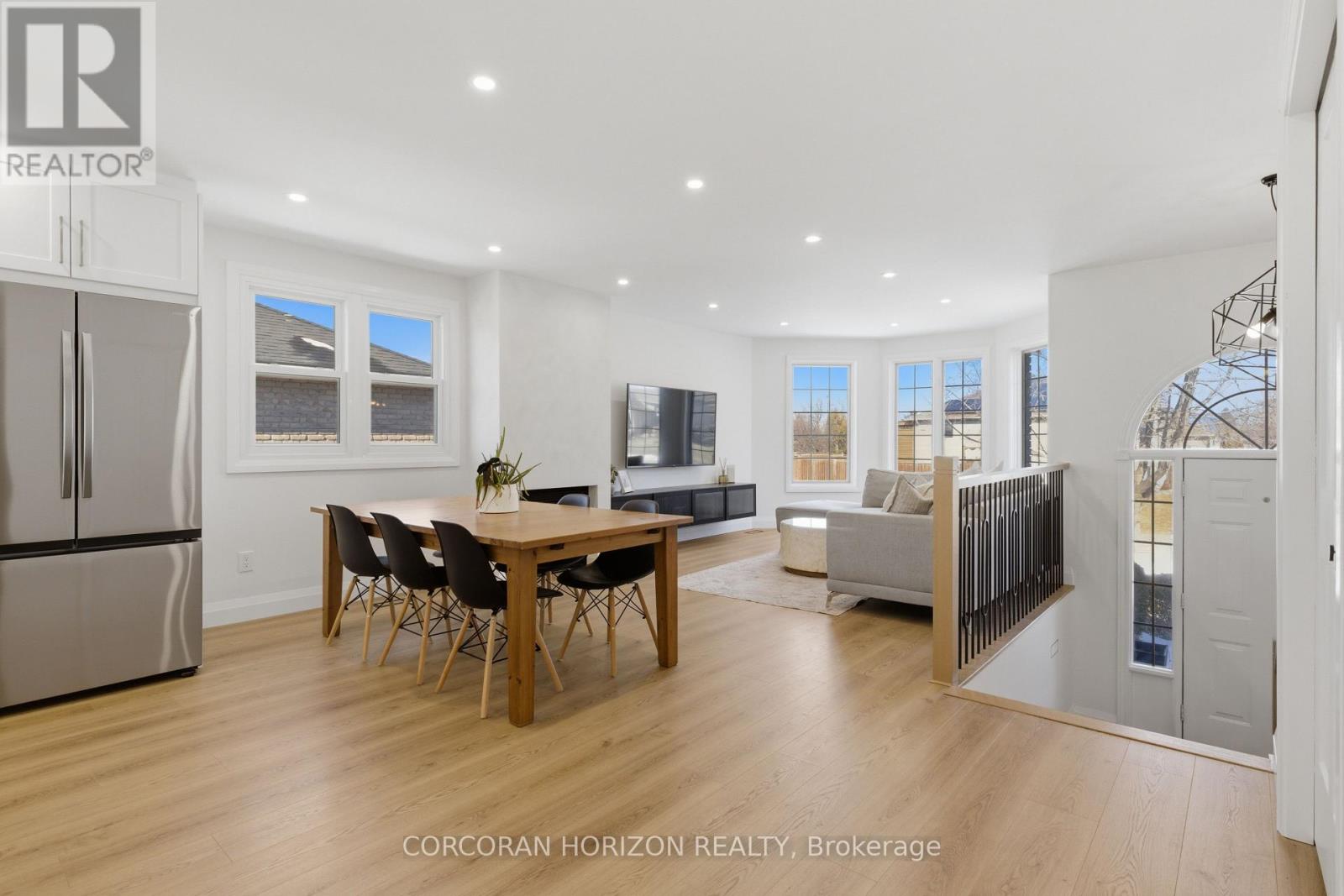 5 Bradbury Crescent, Brant (Paris), Ontario  N3L 4E1 - Photo 8 - X12861466