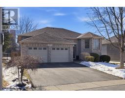 5 BRADBURY CRESCENT, Brant, Ontario