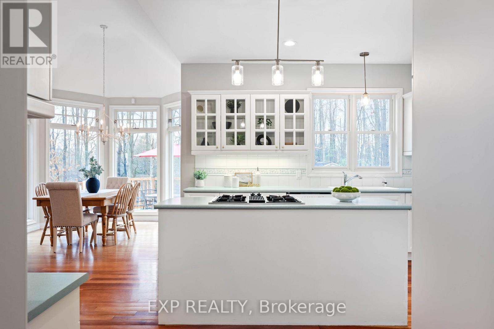 7 Ironwood Court, Mono, Ontario  L9W 4A8 - Photo 11 - X12861494