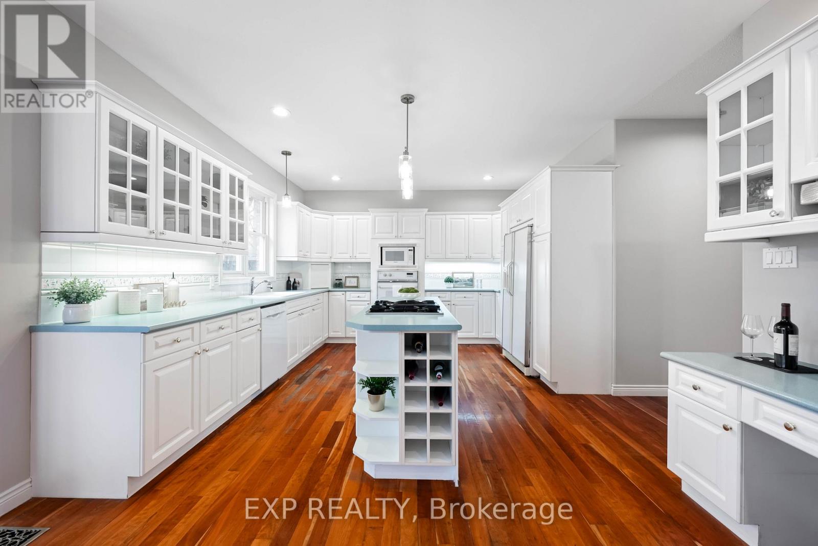 7 Ironwood Court, Mono, Ontario  L9W 4A8 - Photo 12 - X12861494