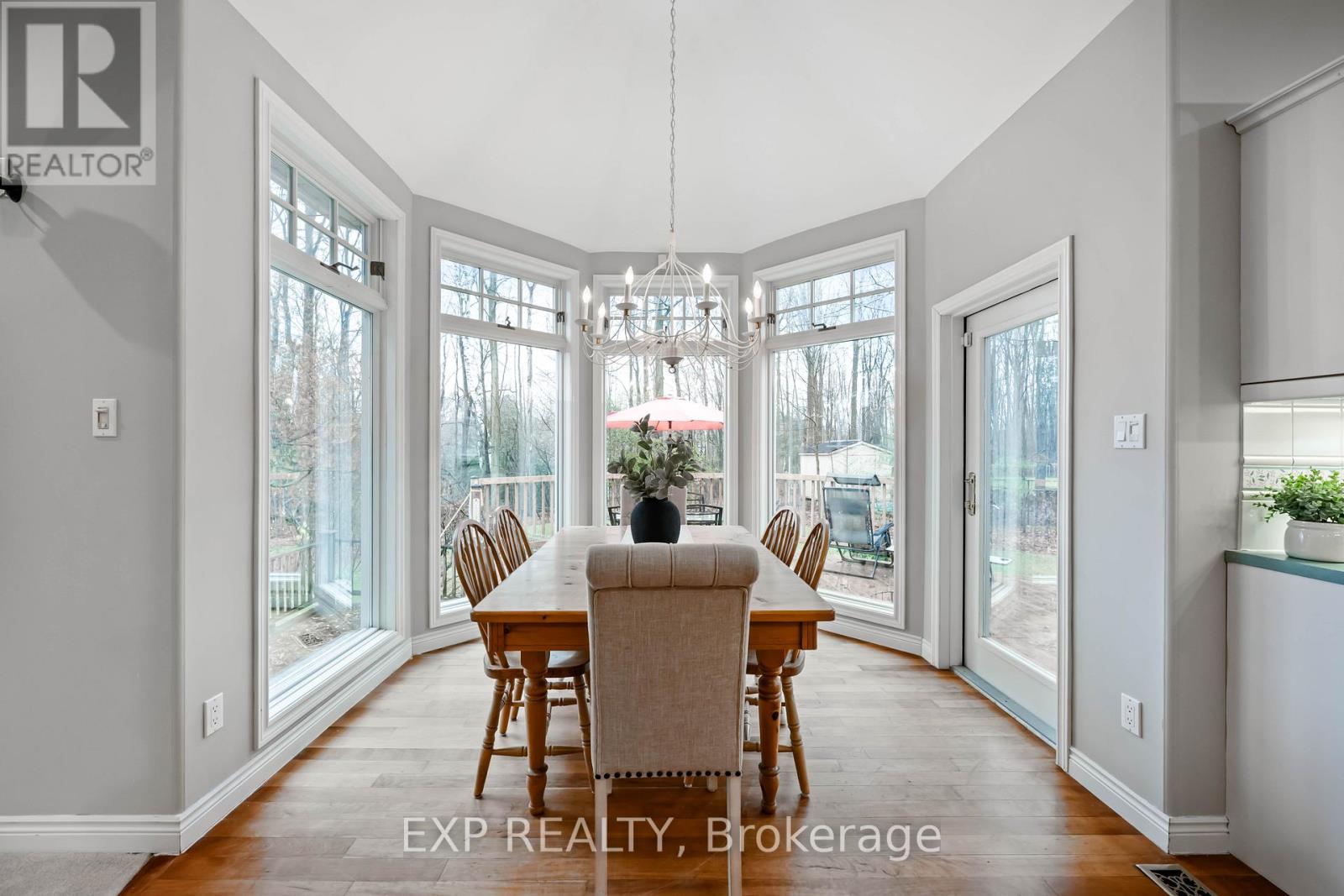 7 Ironwood Court, Mono, Ontario  L9W 4A8 - Photo 14 - X12861494