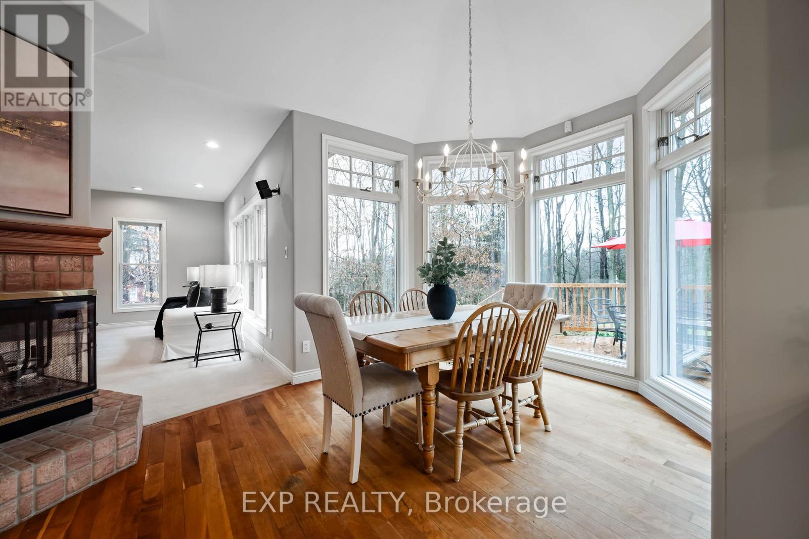 7 Ironwood Court, Mono, Ontario  L9W 4A8 - Photo 15 - X12861494