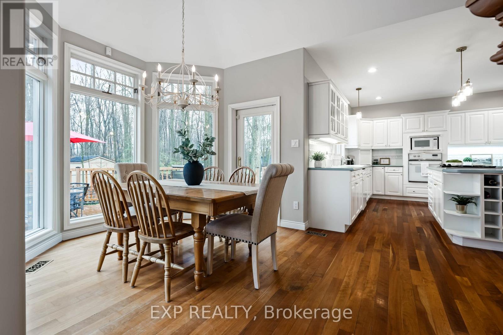 7 Ironwood Court, Mono, Ontario  L9W 4A8 - Photo 16 - X12861494