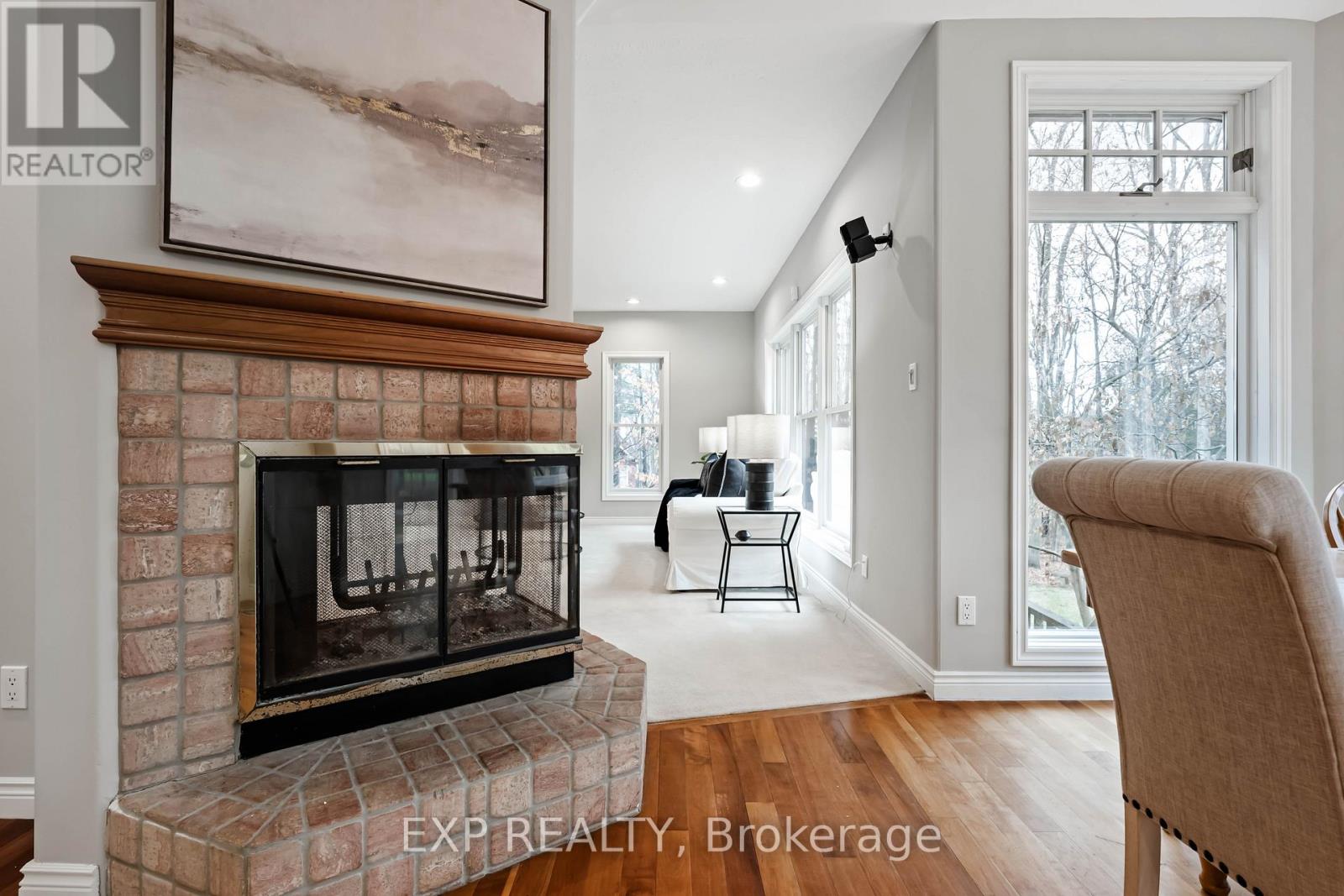 7 Ironwood Court, Mono, Ontario  L9W 4A8 - Photo 17 - X12861494