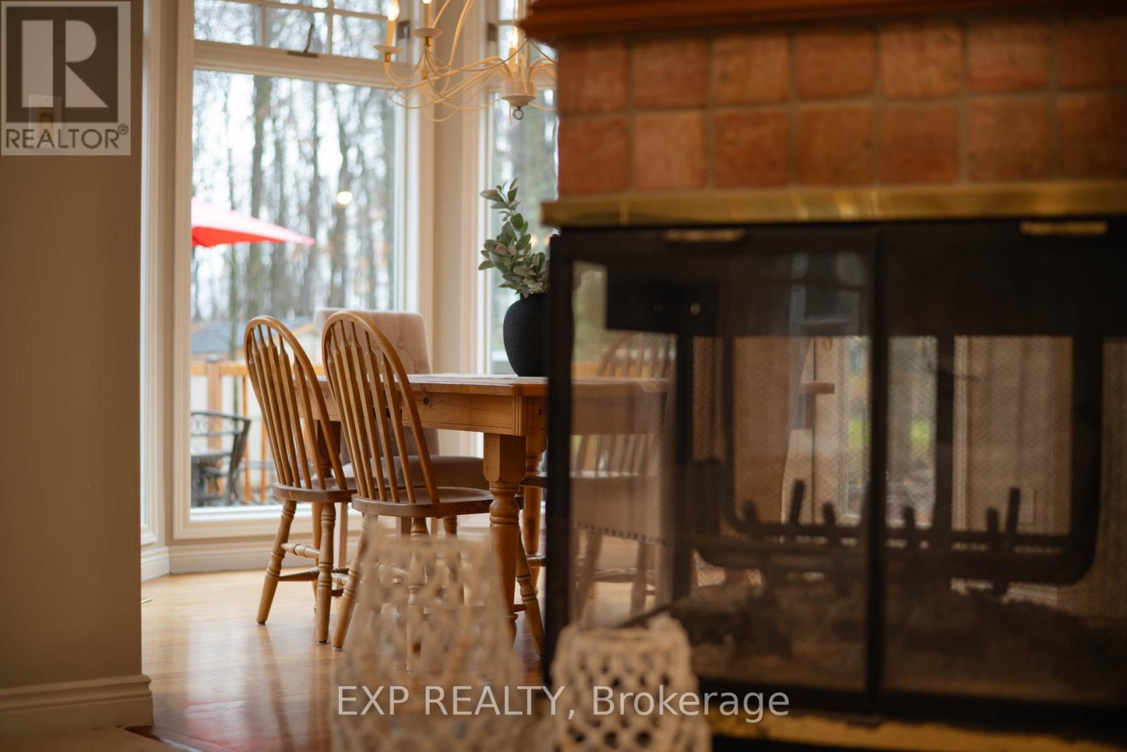 7 Ironwood Court, Mono, Ontario  L9W 4A8 - Photo 18 - X12861494