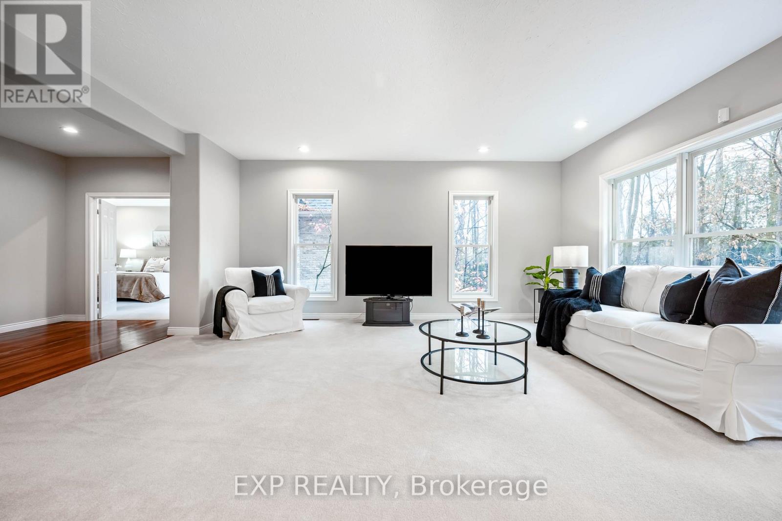 7 Ironwood Court, Mono, Ontario  L9W 4A8 - Photo 21 - X12861494