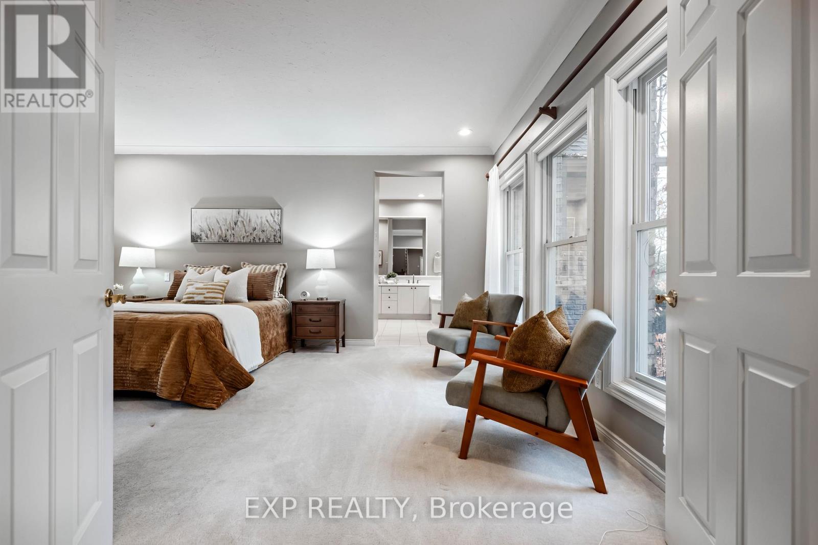 7 Ironwood Court, Mono, Ontario  L9W 4A8 - Photo 22 - X12861494