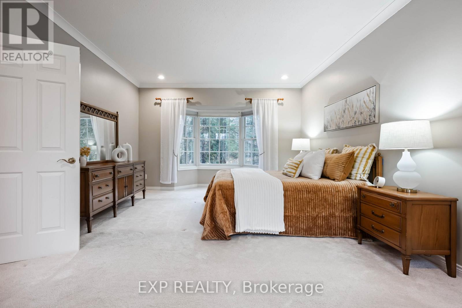 7 Ironwood Court, Mono, Ontario  L9W 4A8 - Photo 24 - X12861494