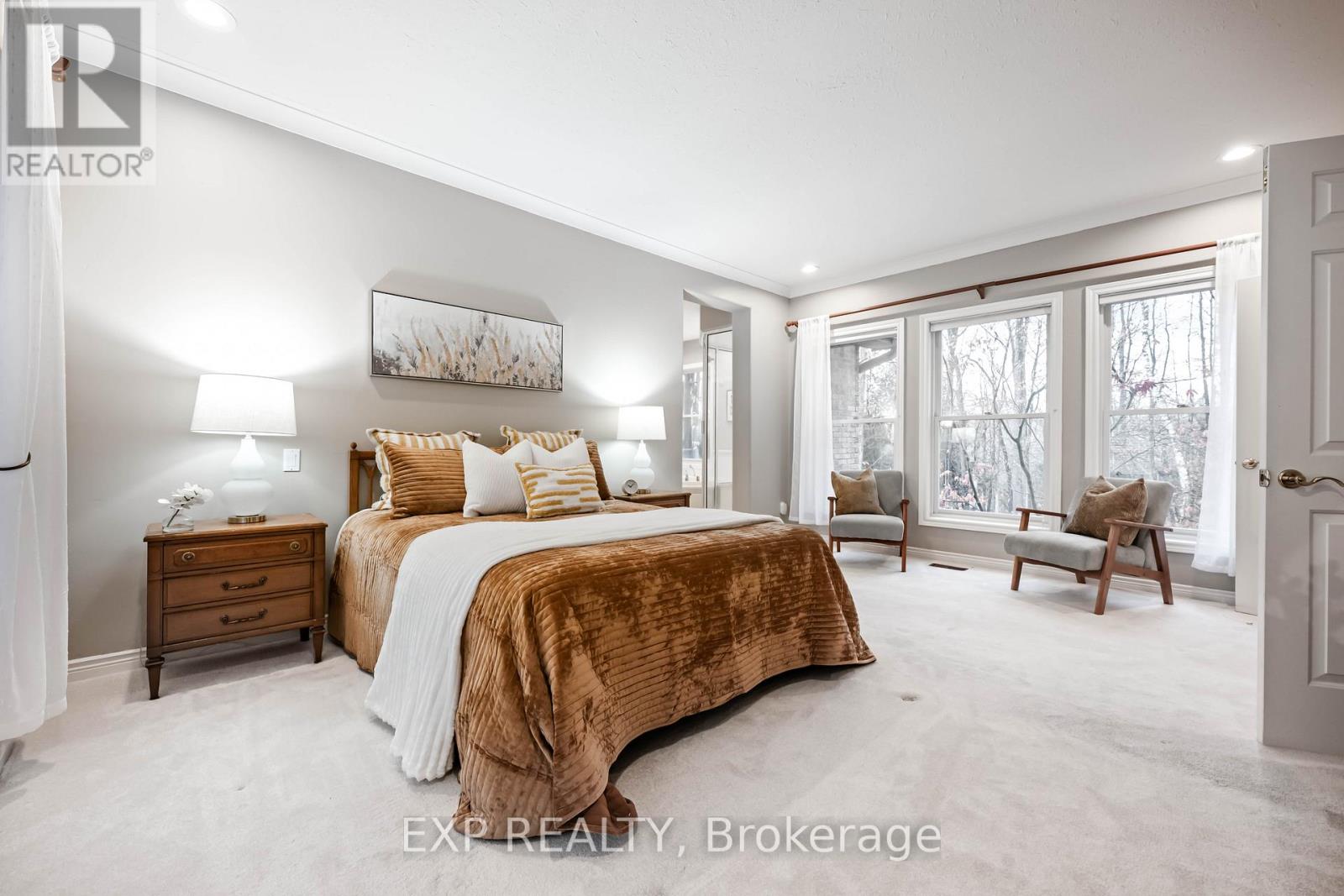 7 Ironwood Court, Mono, Ontario  L9W 4A8 - Photo 25 - X12861494