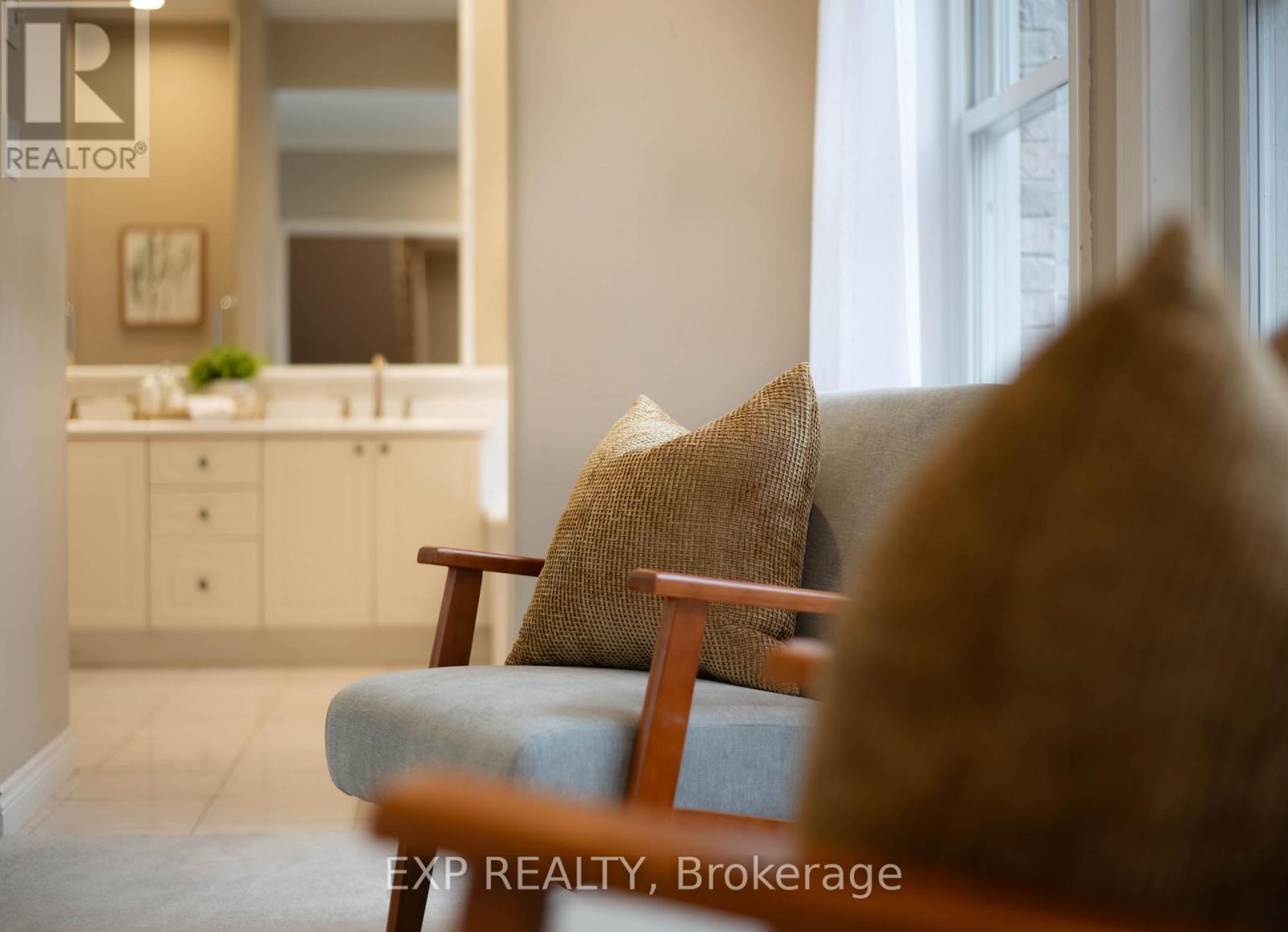 7 Ironwood Court, Mono, Ontario  L9W 4A8 - Photo 26 - X12861494