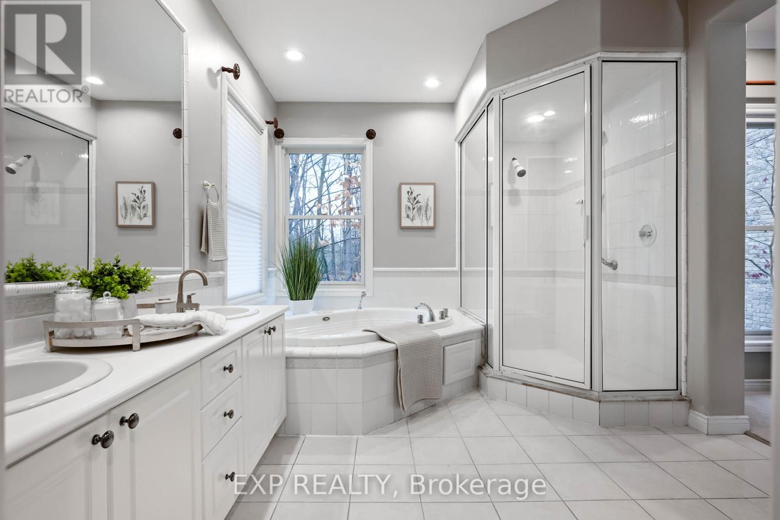 7 Ironwood Court, Mono, Ontario  L9W 4A8 - Photo 28 - X12861494