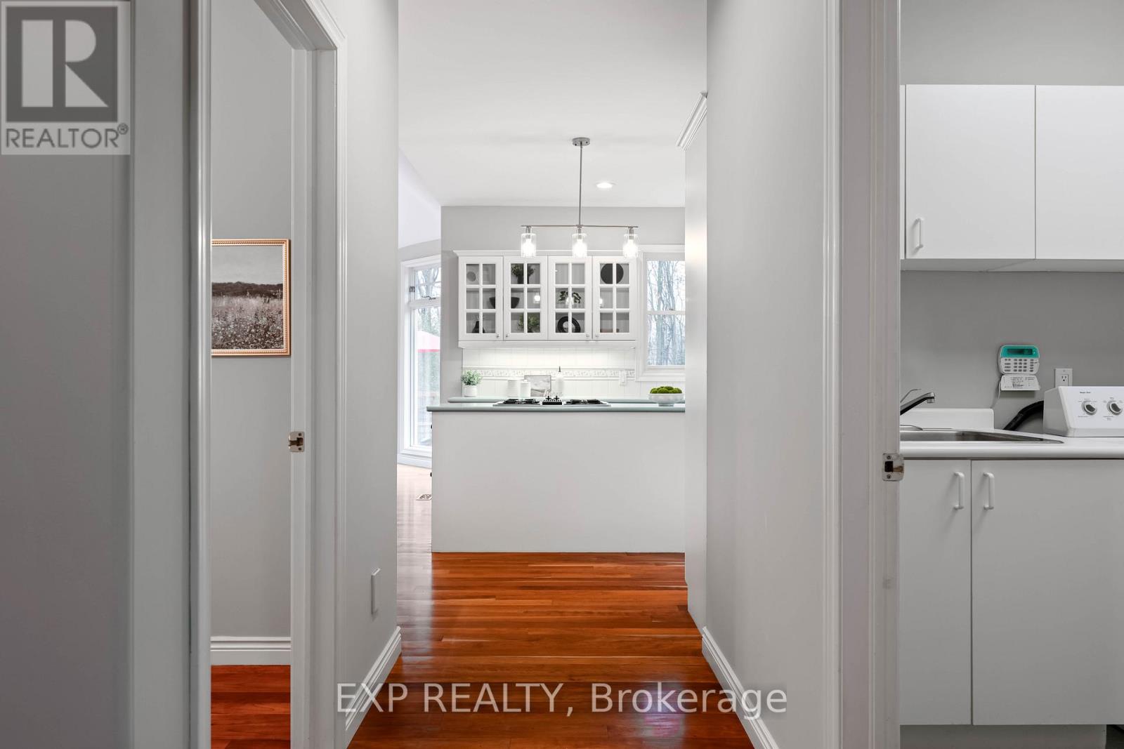 7 Ironwood Court, Mono, Ontario  L9W 4A8 - Photo 29 - X12861494