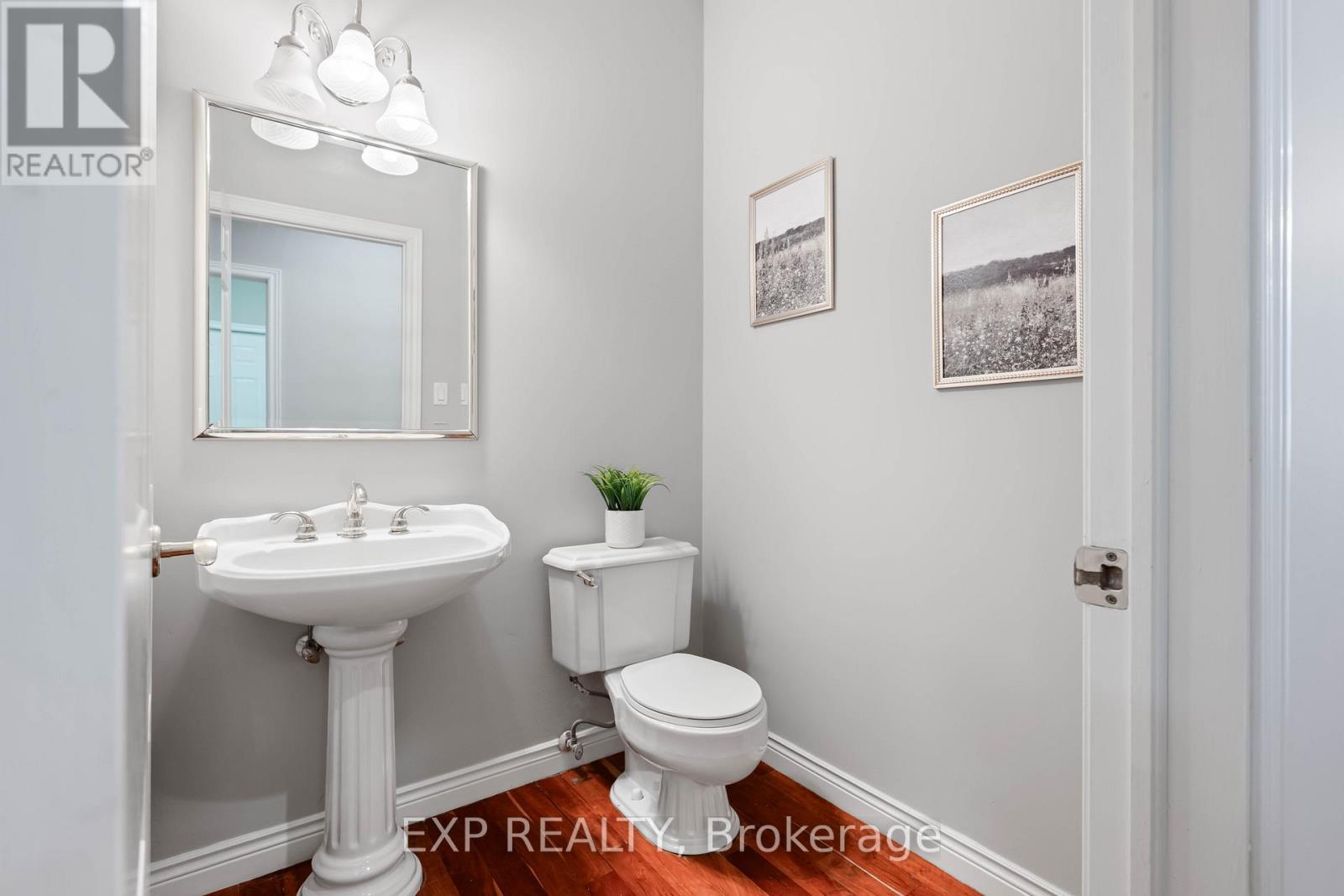 7 Ironwood Court, Mono, Ontario  L9W 4A8 - Photo 31 - X12861494