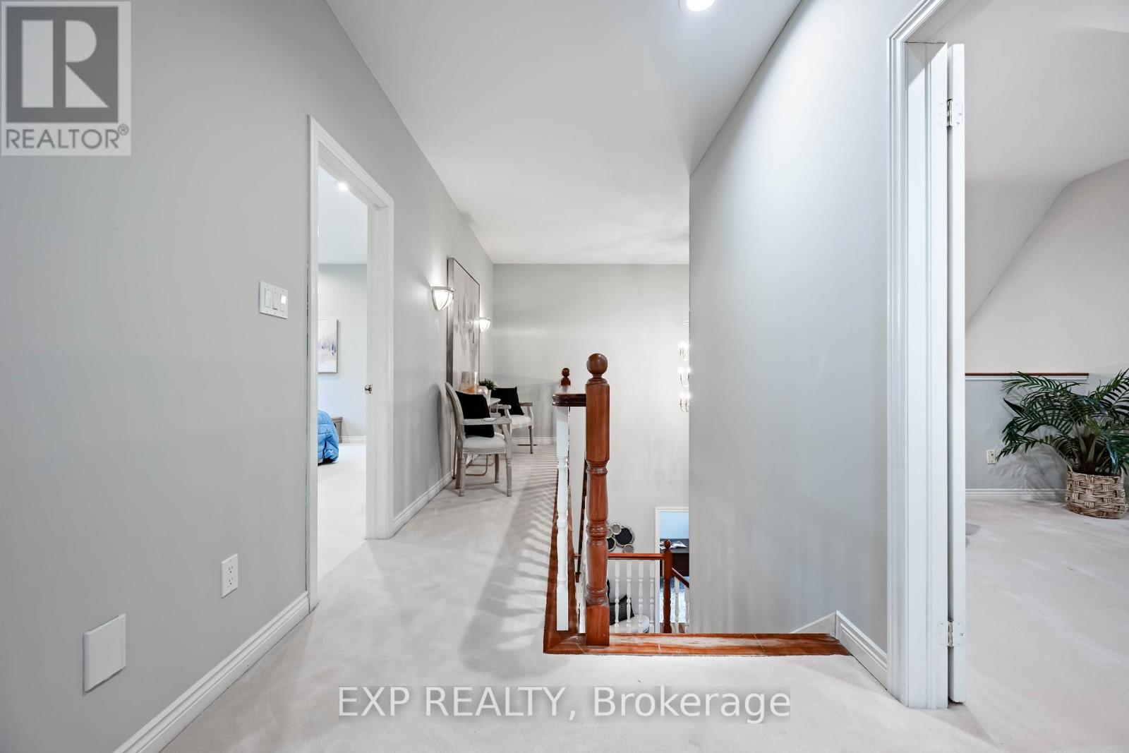 7 Ironwood Court, Mono, Ontario  L9W 4A8 - Photo 32 - X12861494