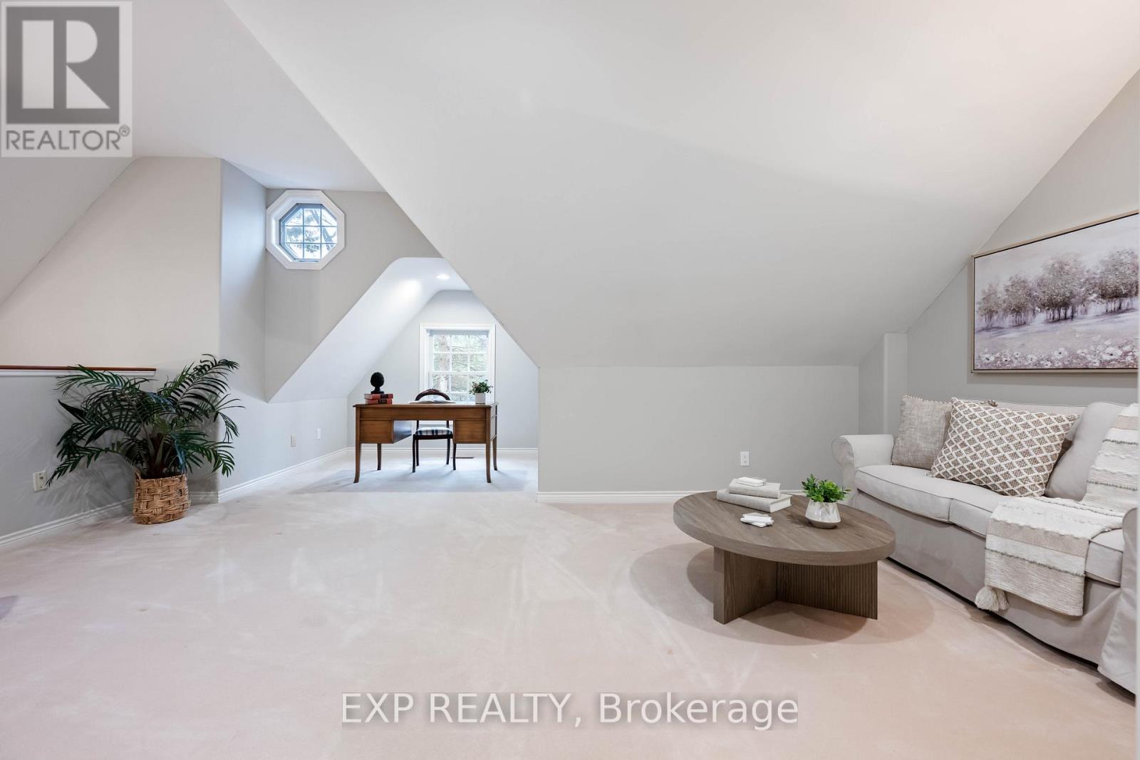 7 Ironwood Court, Mono, Ontario  L9W 4A8 - Photo 33 - X12861494