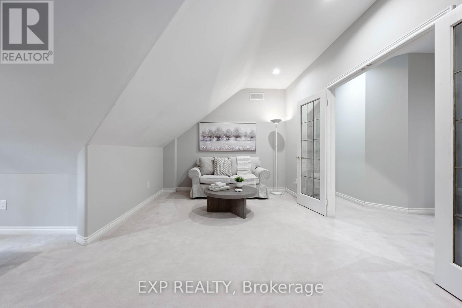 7 Ironwood Court, Mono, Ontario  L9W 4A8 - Photo 34 - X12861494