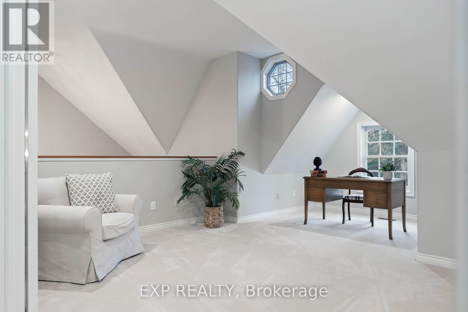 7 Ironwood Court, Mono, Ontario  L9W 4A8 - Photo 35 - X12861494