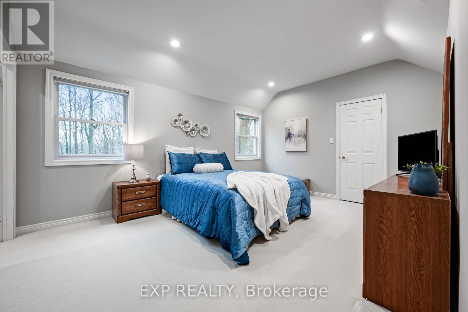 7 Ironwood Court, Mono, Ontario  L9W 4A8 - Photo 36 - X12861494