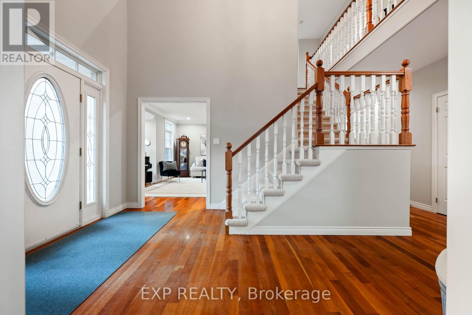 7 Ironwood Court, Mono, Ontario  L9W 4A8 - Photo 4 - X12861494