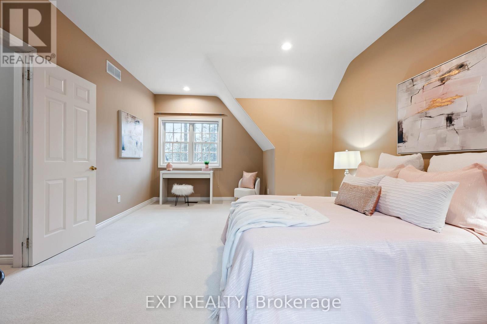 7 Ironwood Court, Mono, Ontario  L9W 4A8 - Photo 40 - X12861494