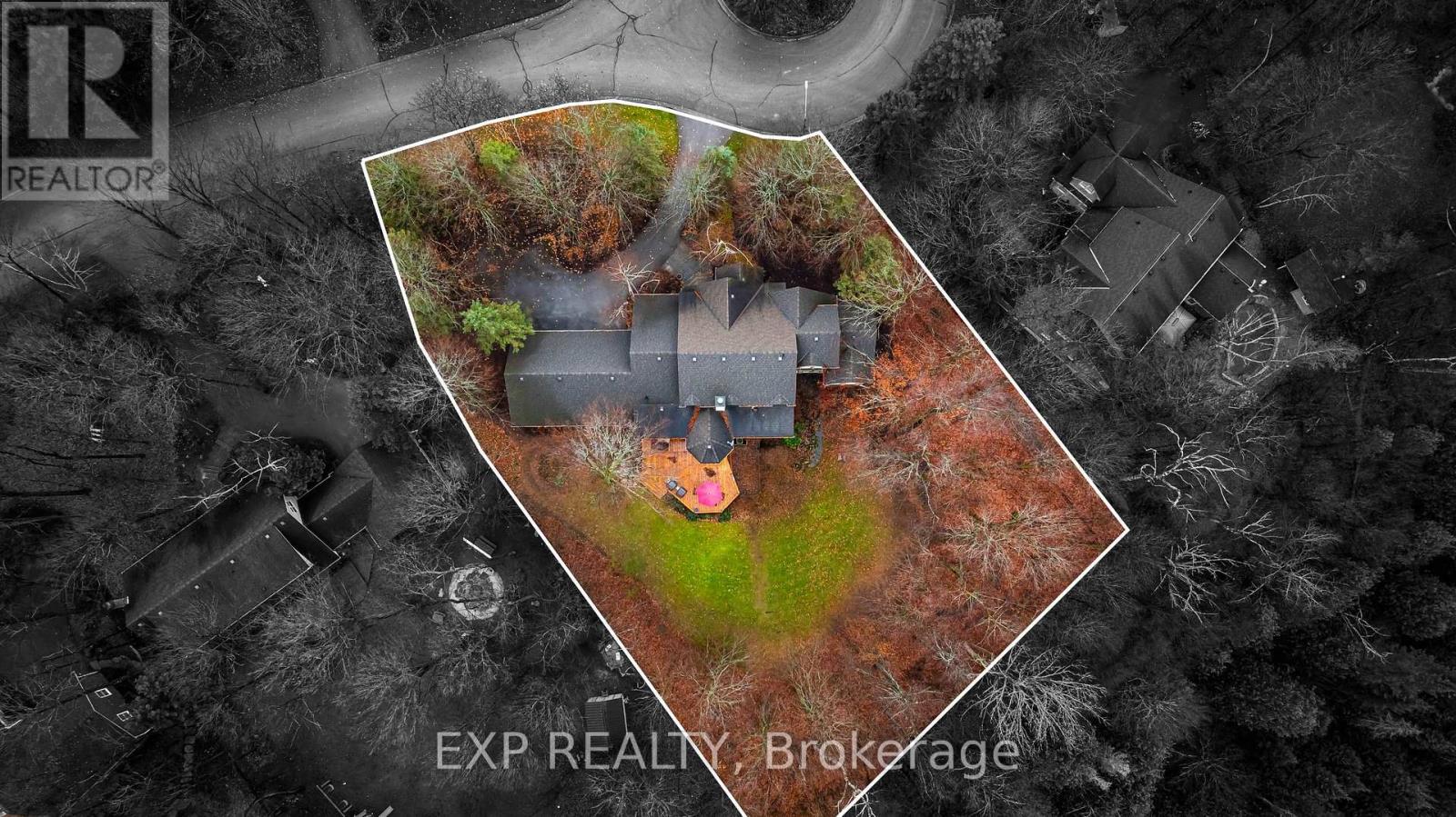 7 Ironwood Court, Mono, Ontario  L9W 4A8 - Photo 41 - X12861494