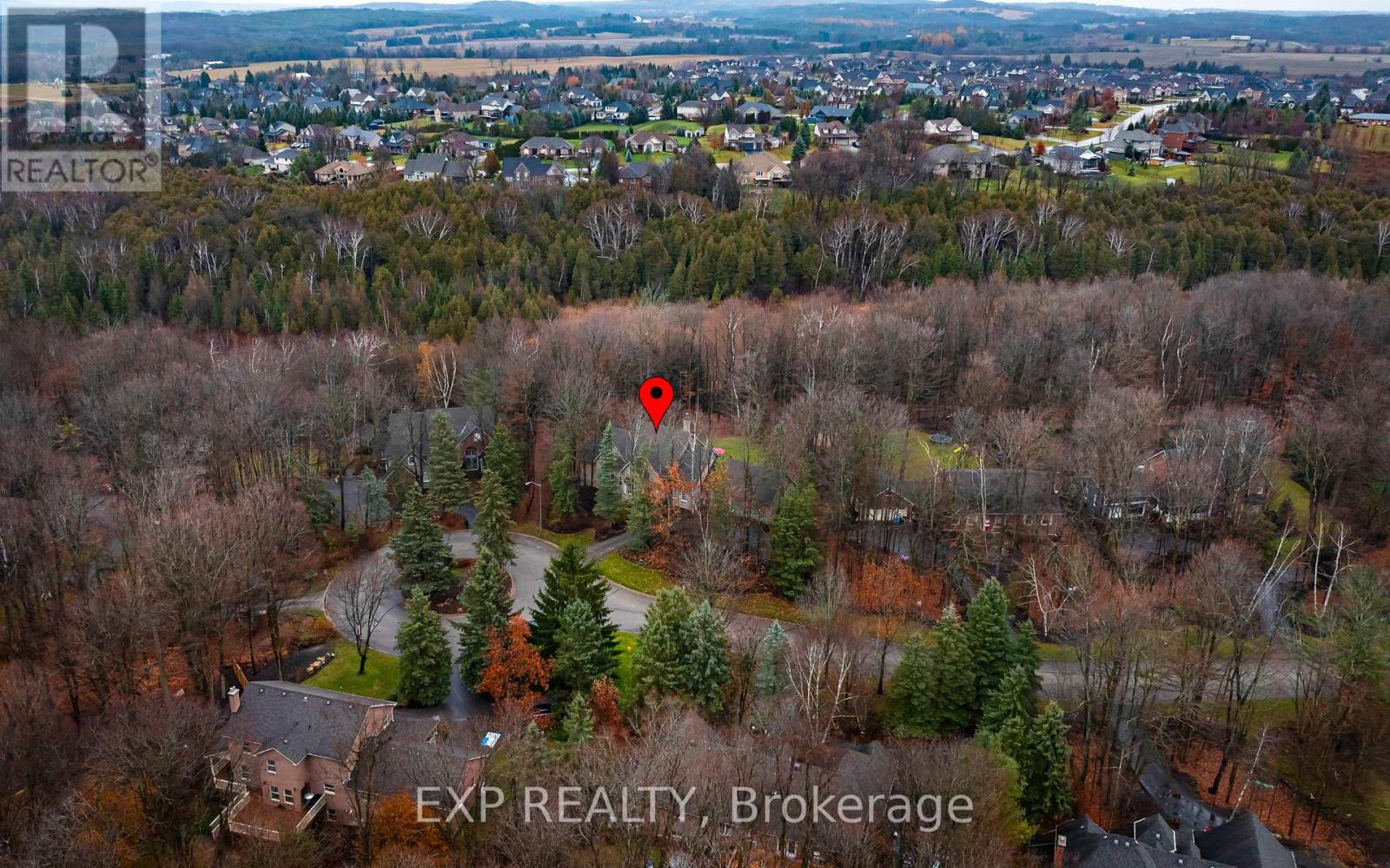 7 Ironwood Court, Mono, Ontario  L9W 4A8 - Photo 42 - X12861494