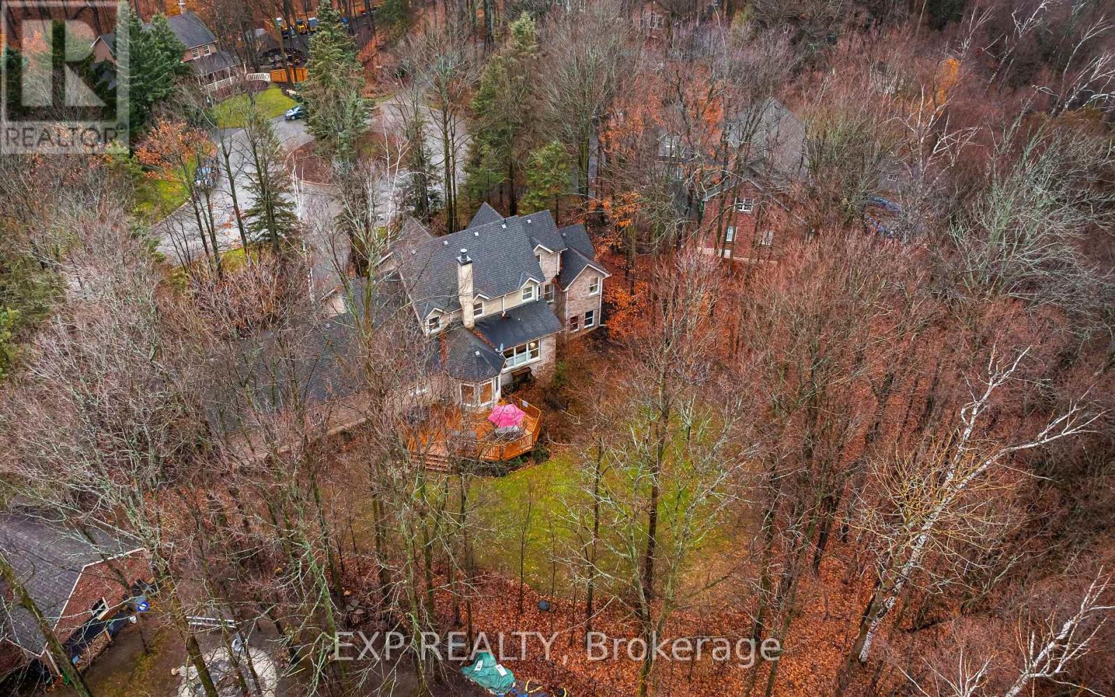 7 Ironwood Court, Mono, Ontario  L9W 4A8 - Photo 43 - X12861494