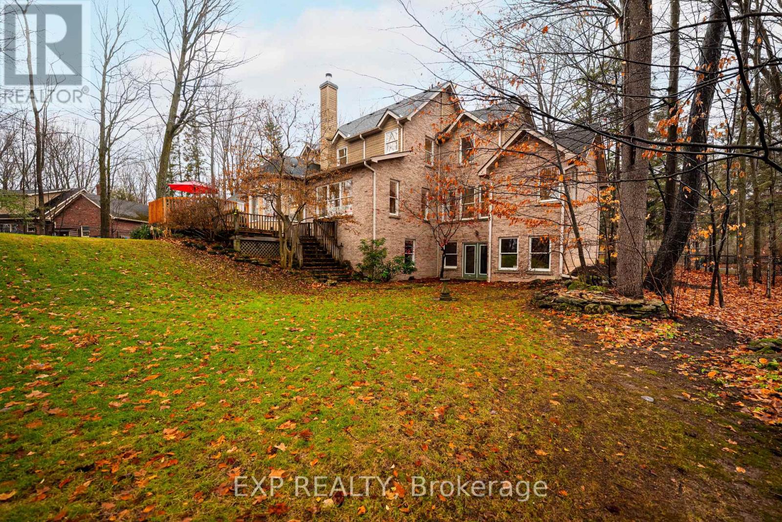 7 Ironwood Court, Mono, Ontario  L9W 4A8 - Photo 44 - X12861494