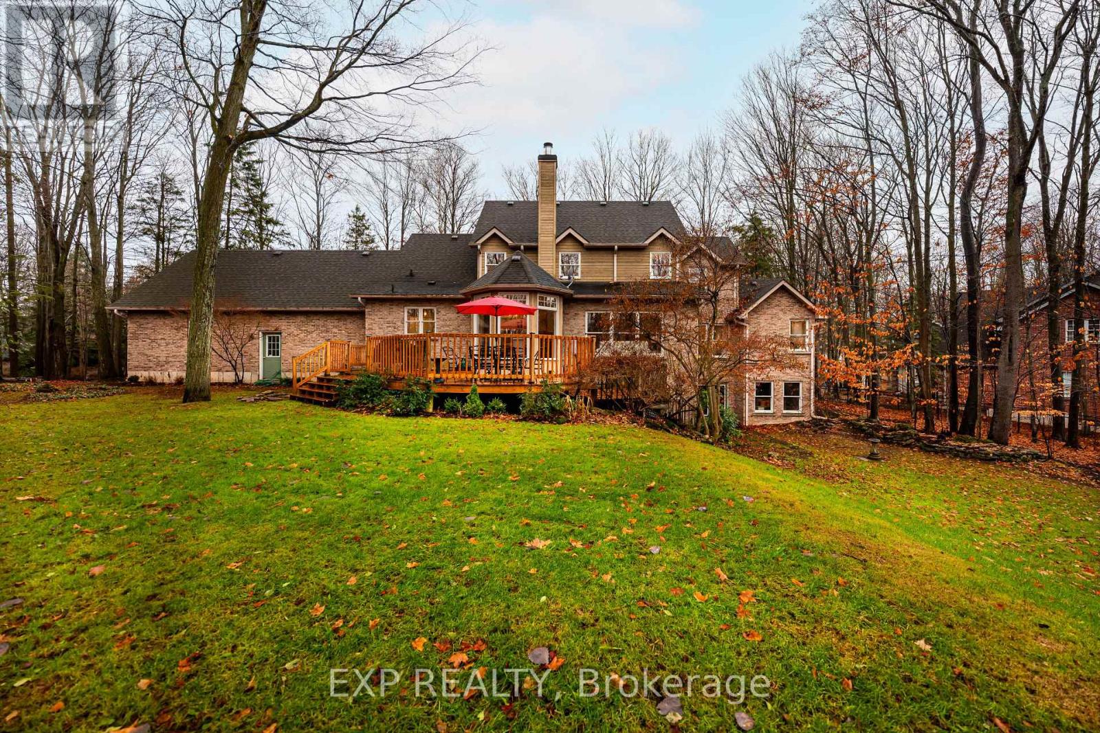 7 Ironwood Court, Mono, Ontario  L9W 4A8 - Photo 47 - X12861494