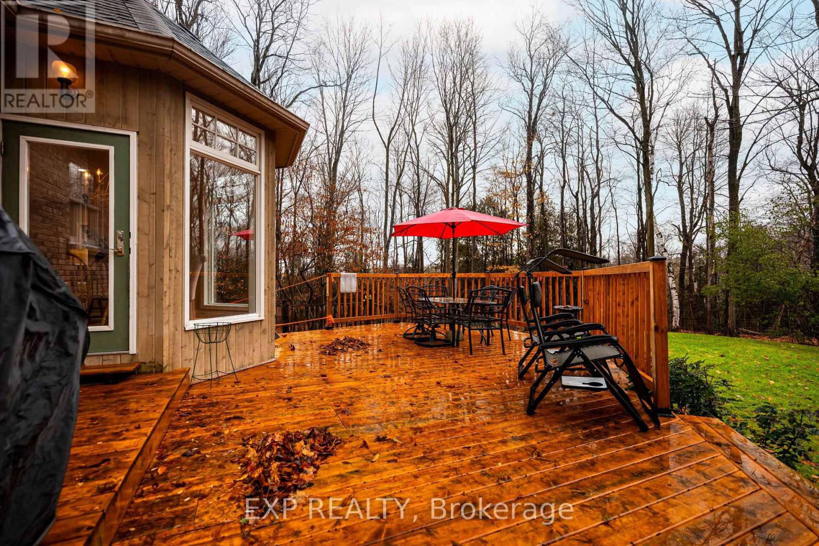 7 Ironwood Court, Mono, Ontario  L9W 4A8 - Photo 48 - X12861494