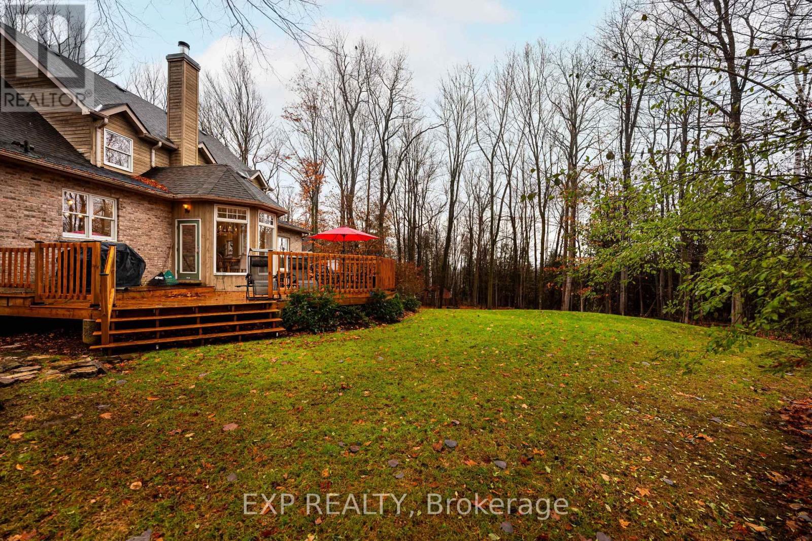 7 Ironwood Court, Mono, Ontario  L9W 4A8 - Photo 49 - X12861494
