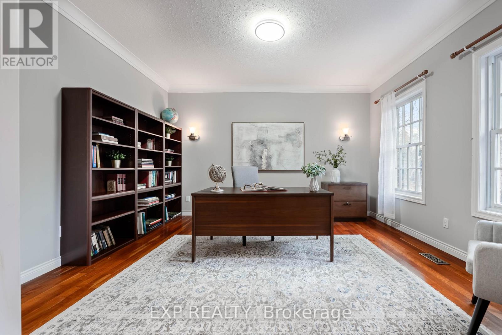 7 Ironwood Court, Mono, Ontario  L9W 4A8 - Photo 5 - X12861494