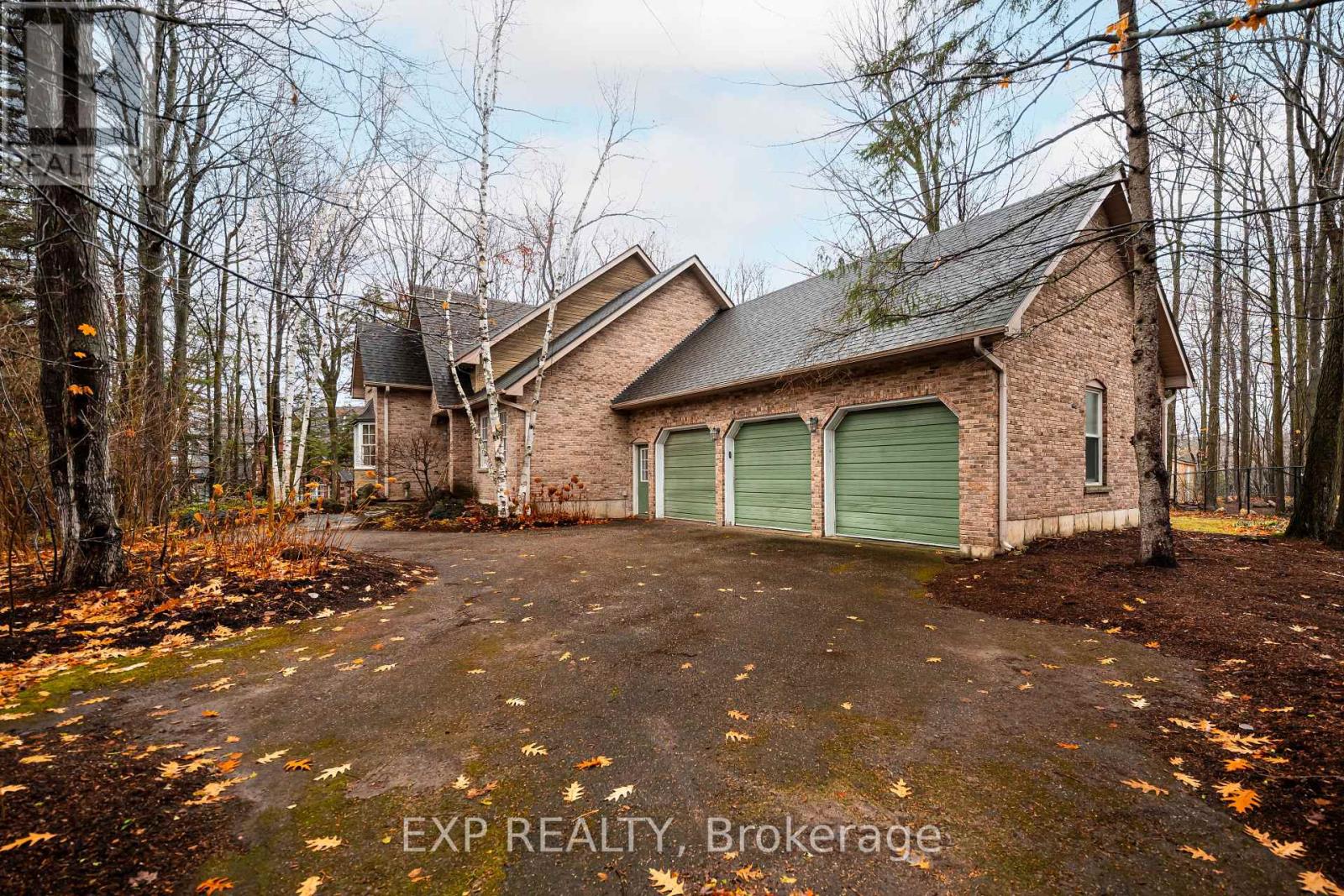 7 Ironwood Court, Mono, Ontario  L9W 4A8 - Photo 50 - X12861494