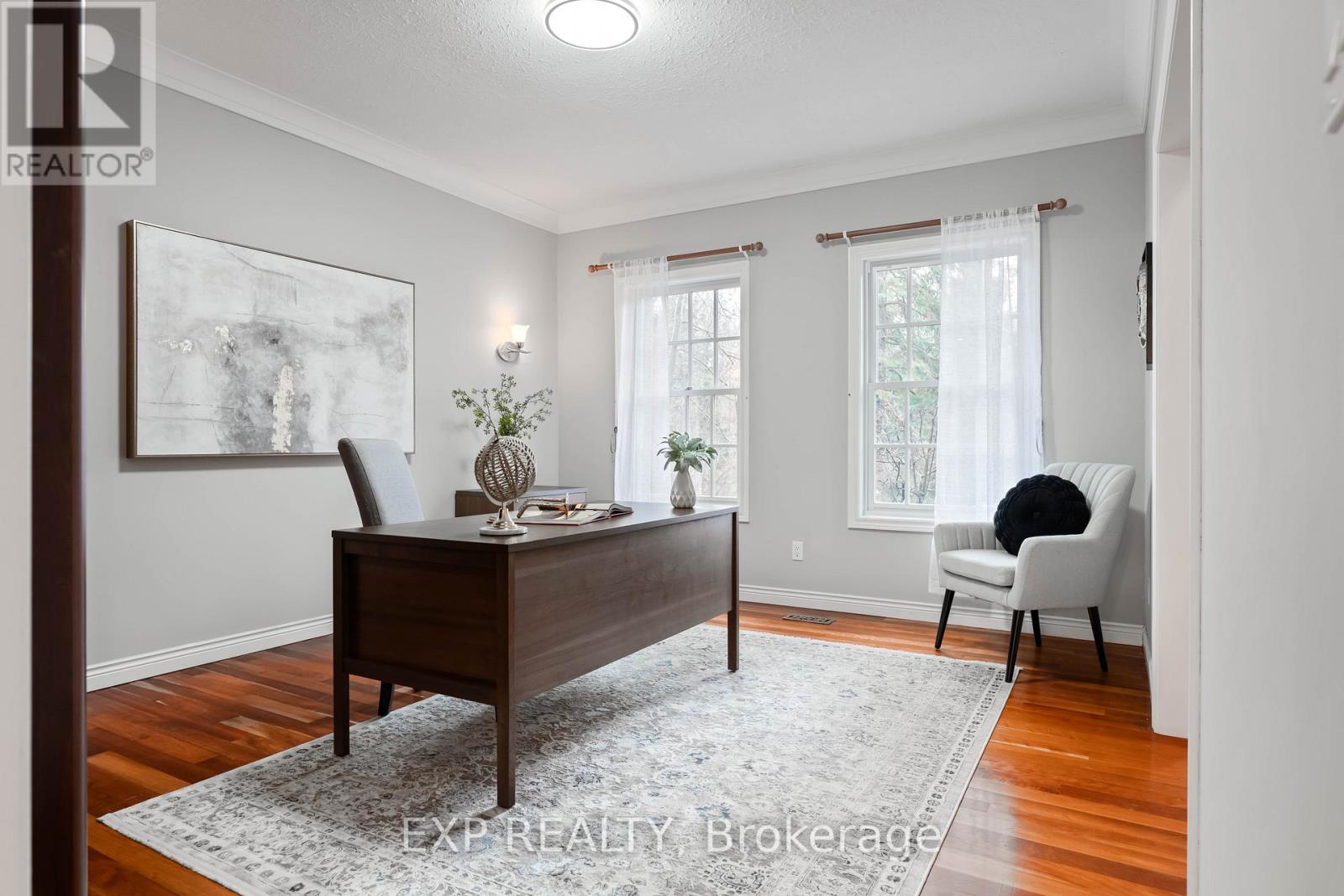 7 Ironwood Court, Mono, Ontario  L9W 4A8 - Photo 6 - X12861494