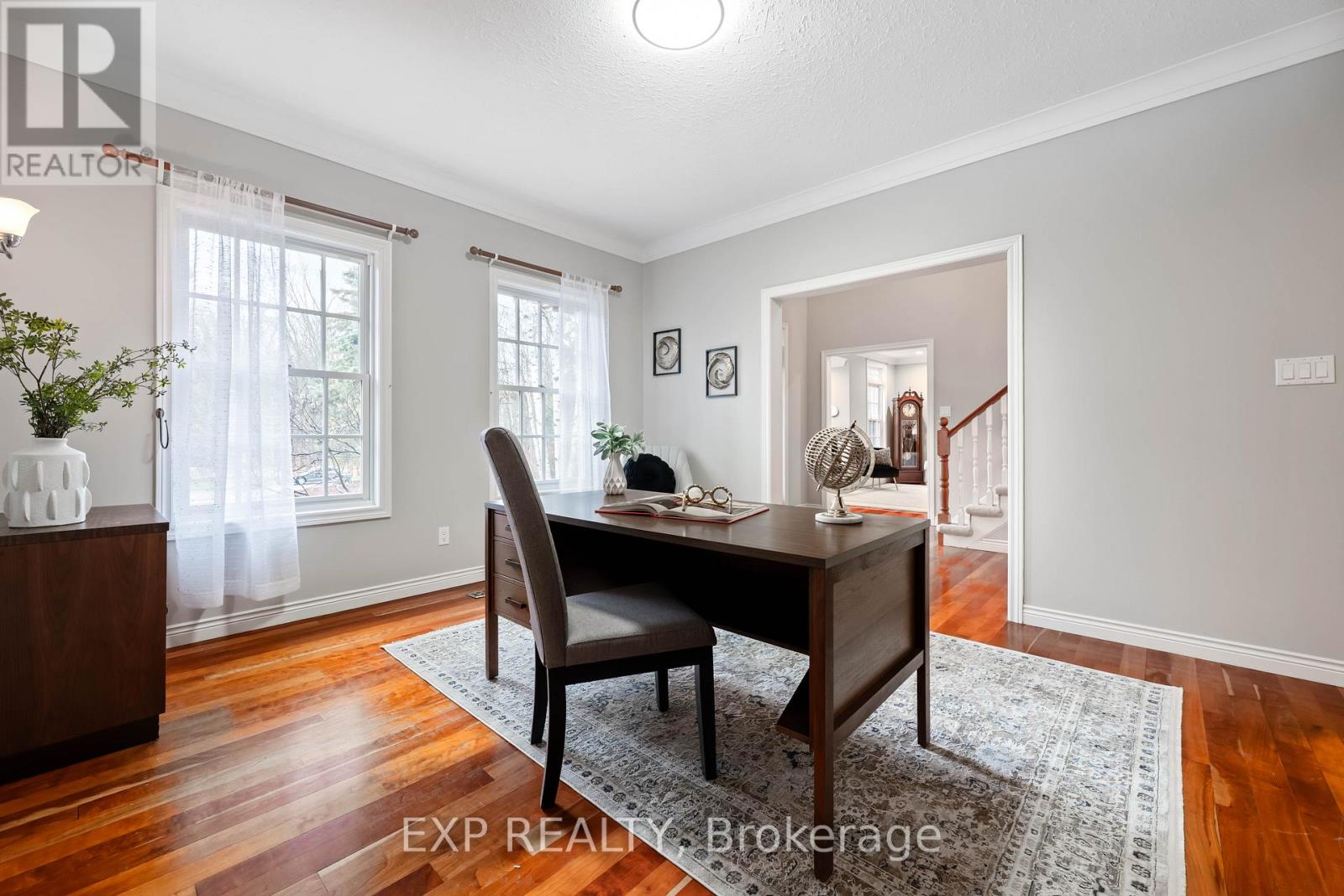 7 Ironwood Court, Mono, Ontario  L9W 4A8 - Photo 7 - X12861494