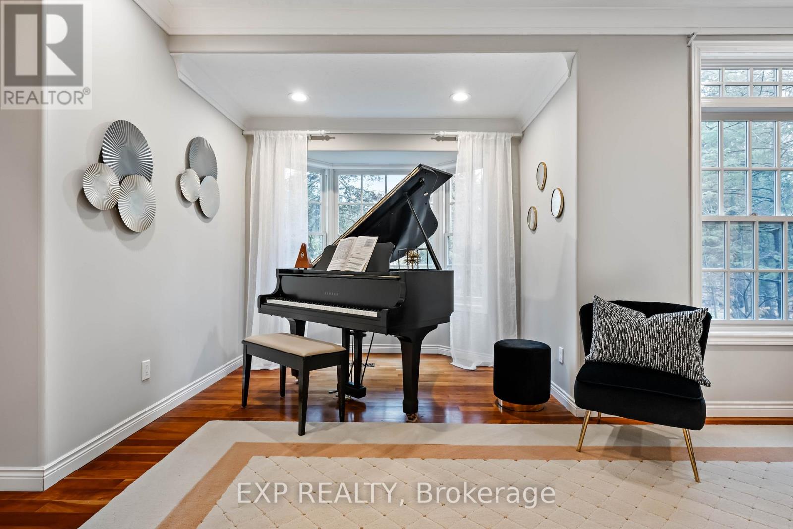 7 Ironwood Court, Mono, Ontario  L9W 4A8 - Photo 9 - X12861494