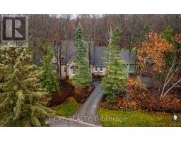 7 IRONWOOD COURT, Mono, Ontario