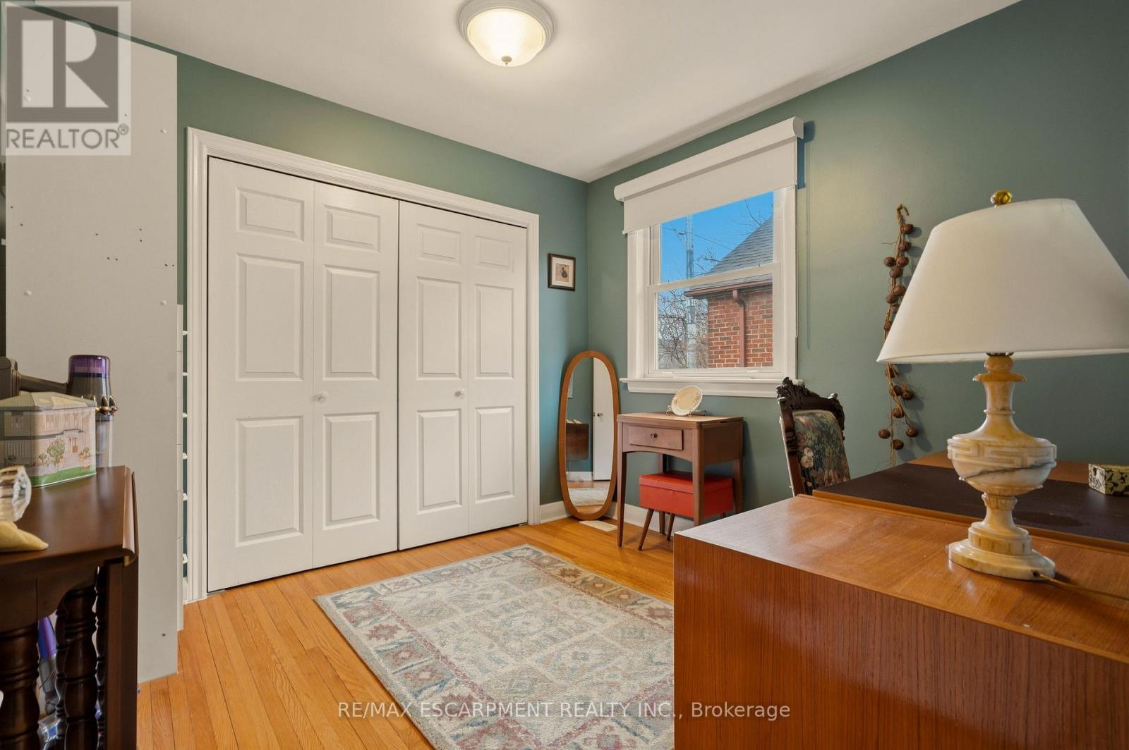 51 Westwood Avenue, Hamilton (Ainslie Wood), Ontario  L8S 2A7 - Photo 20 - X12861544