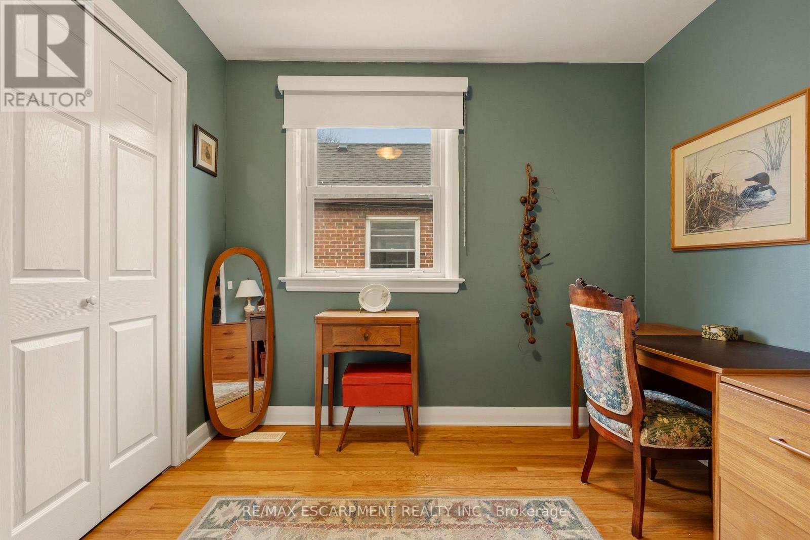 51 Westwood Avenue, Hamilton (Ainslie Wood), Ontario  L8S 2A7 - Photo 21 - X12861544