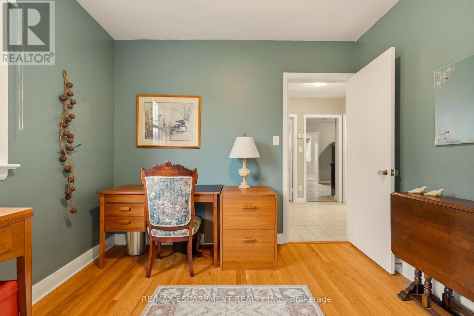 51 Westwood Avenue, Hamilton (Ainslie Wood), Ontario  L8S 2A7 - Photo 22 - X12861544