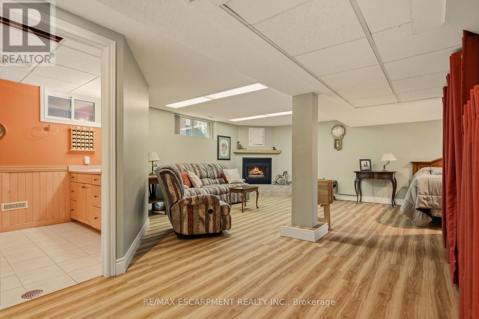 51 Westwood Avenue, Hamilton (Ainslie Wood), Ontario  L8S 2A7 - Photo 30 - X12861544